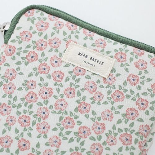 Heimish My Pouch