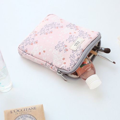 Heimish My Pouch