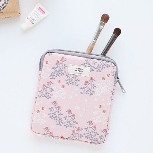 Heimish My Pouch