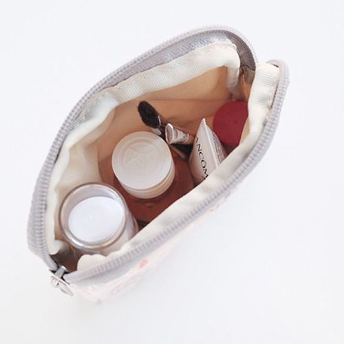 Heimish My Pouch