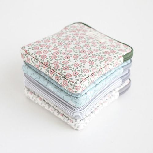 Heimish My Pouch