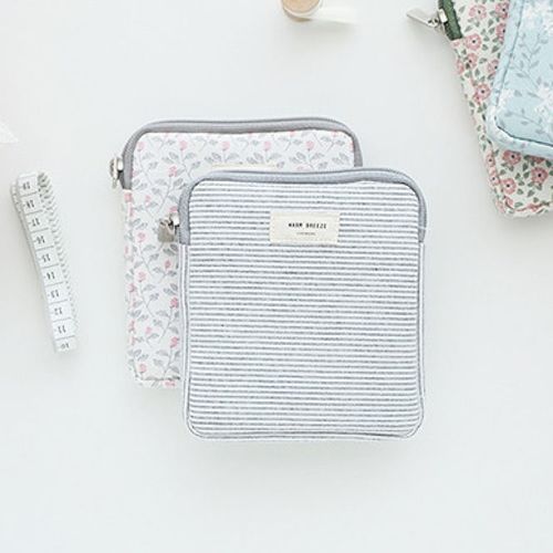 Heimish My Pouch