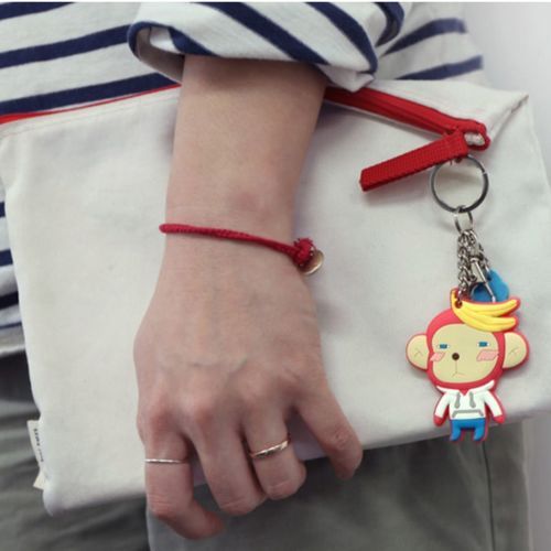 Hellogeeks Key Ring - Image 6