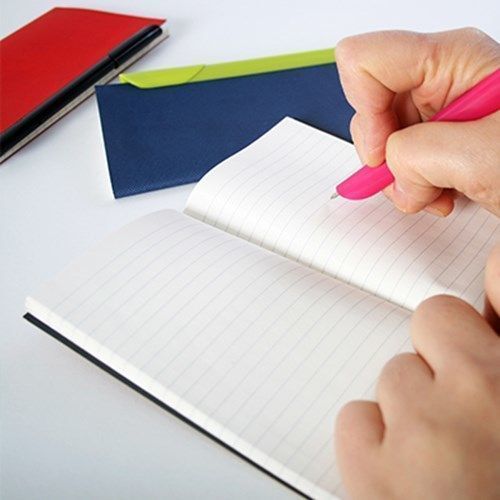 Colorful Clip Pen - Image 11
