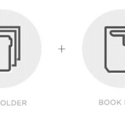 Colorful Clip Pen - Image 7