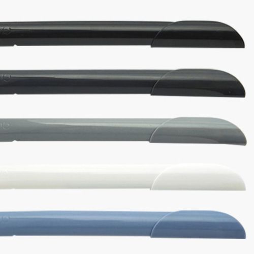 Colorful Clip Pen - Image 2