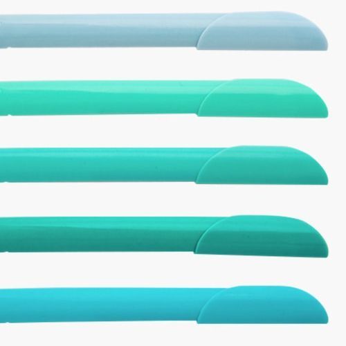 Colorful Clip Pen - Image 3