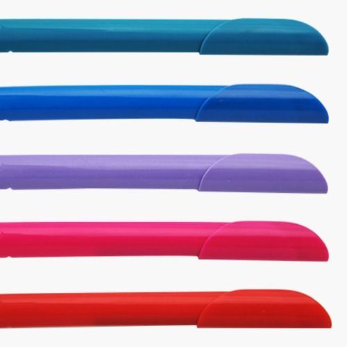 Colorful Clip Pen - Image 4