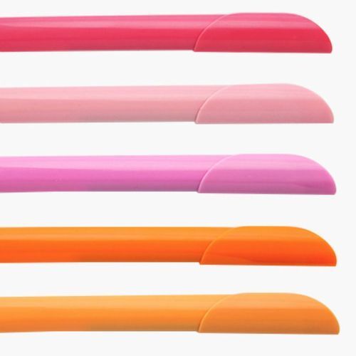 Colorful Clip Pen - Image 5