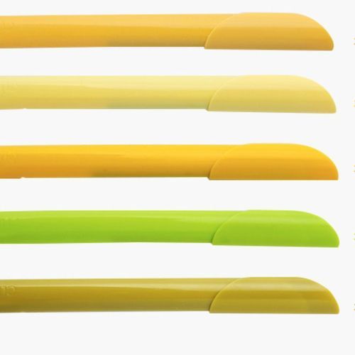 Colorful Clip Pen - Image 6