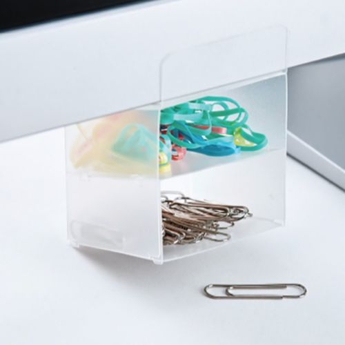 3pcs Attachable Twin Holder