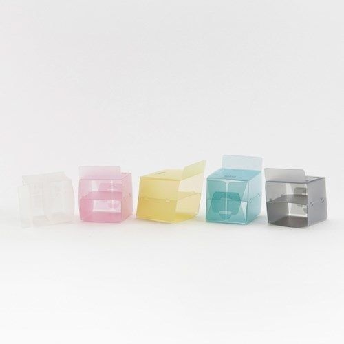 3pcs Attachable Twin Holder