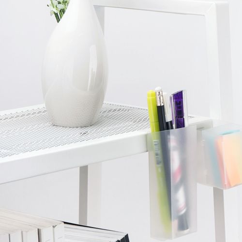 3pcs Attachable Twin Holder
