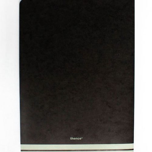 Vintage A4 Document Folder - Image 6