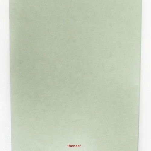 Vintage A4 Project Folder - Image 6