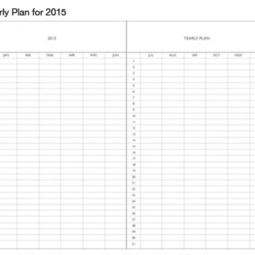 Pattern Scheduler v2