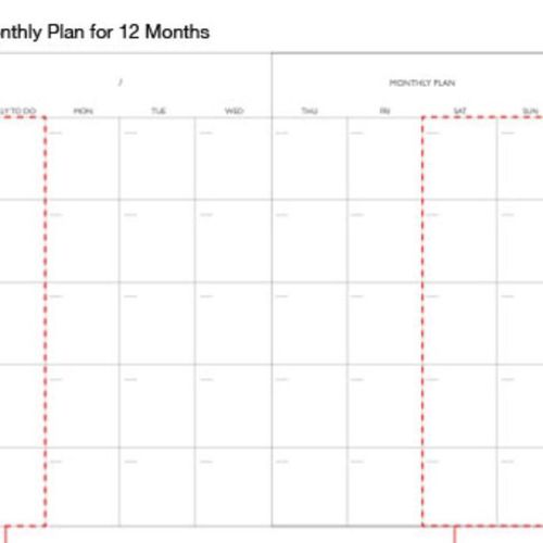 Pattern Scheduler v2