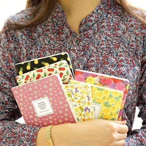 Pattern Scheduler v2