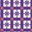Pattern Scheduler v2, Casa de Talavera