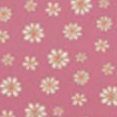 Pattern Scheduler v2, Chamomile Indigo Pink