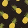 Pattern Scheduler v2, Pineapple Punch