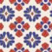 Pattern Scheduler v2, Flora Mexicana