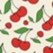 Pattern Scheduler v2, Classic Red Cherry