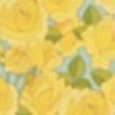 Pattern Scheduler v2, Sungold Yellow