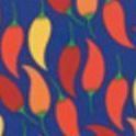 Pattern Scheduler v2, Los Chili Amigos