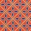 Pattern Scheduler v2, Leaves on Tile