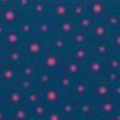 Pattern Scheduler v2, Candy Dot