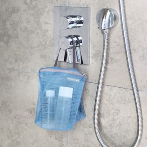 Long Mesh Pouch v3 - Image 20