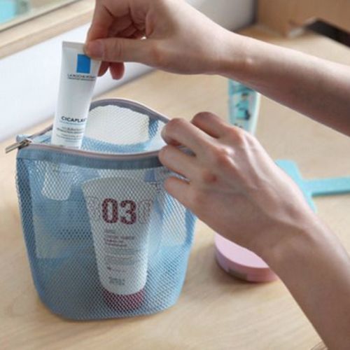 Long Mesh Pouch v3 - Image 17