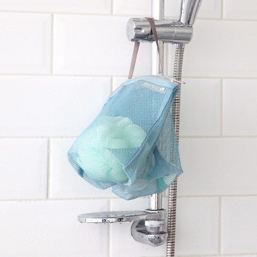 Long Mesh Pouch v3 - Image 21