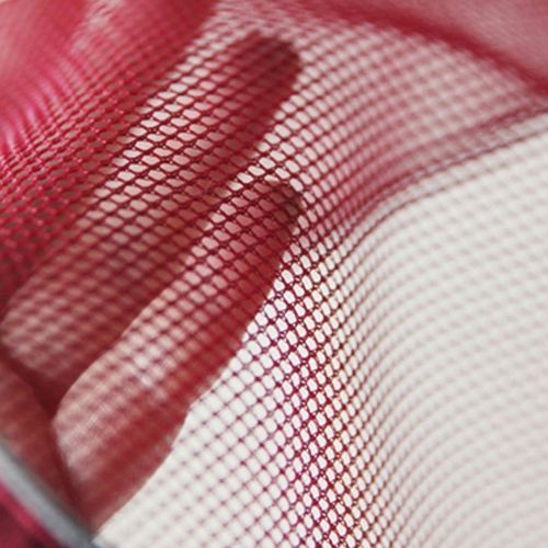 Long Mesh Pouch v3 - Image 5