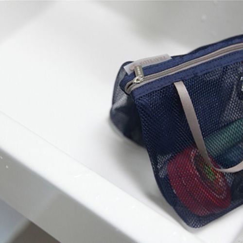 Long Mesh Pouch v3 - Image 8