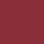 Long Mesh Pouch v3, Burgundy