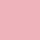 Long Mesh Pouch v3, Soft Pink