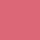Big Bouquet Letter Card, Hot Pink