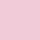 Big Bouquet Letter Card, Sweet Pink