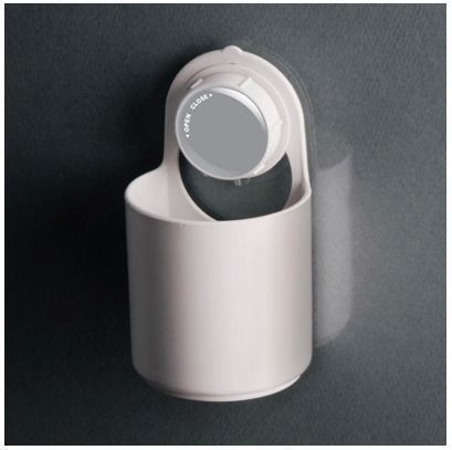 MochiThings: Mini Pocket Holder