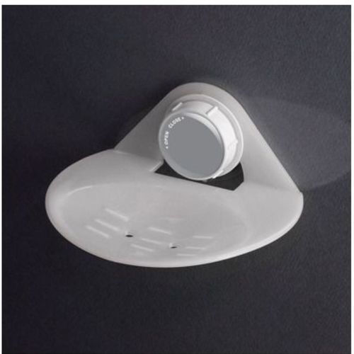 Soap Dish Holder - Image 1