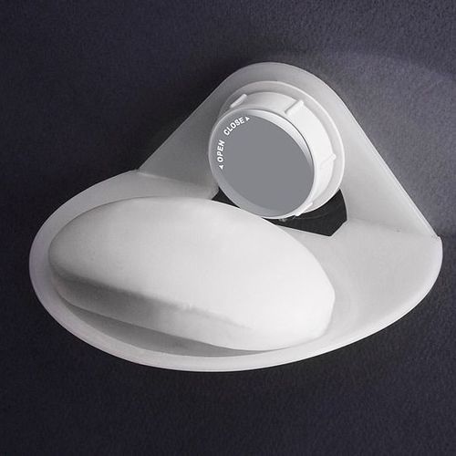 Soap Dish Holder - Image 2