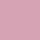 Felt Nabi Key Pouch, Indi Pink