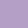Felt Nabi Key Pouch, Light Violet