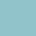 Felt Nabi Key Pouch, Mint