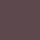 Felt Nabi Key Pouch, Dark Brown
