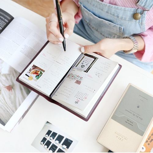 2016 The Planner S - Image 6