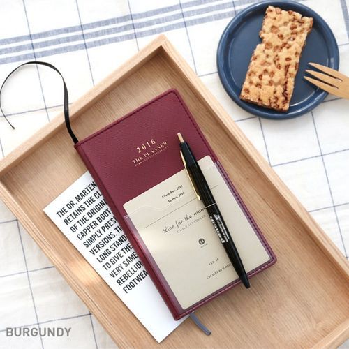 2016 The Planner S - Image 3