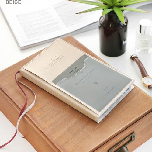 2016 The Planner S - Image 2